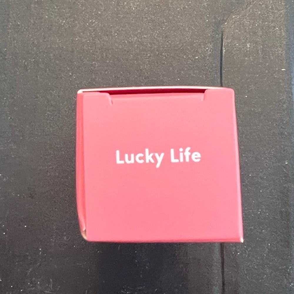 Multi Stick Lip and Cheek in “Lucky Life” - Picture 5 of 6